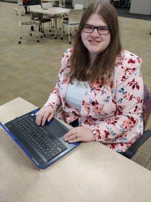 74624084_520234545484857_5582944472431329280_n