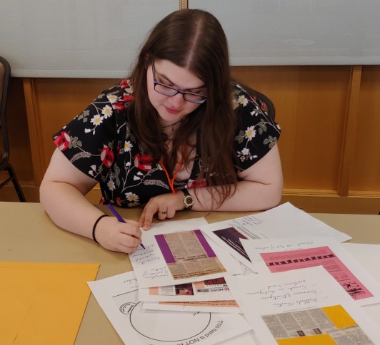 75266166_1029353037395979_4185531374679097344_n