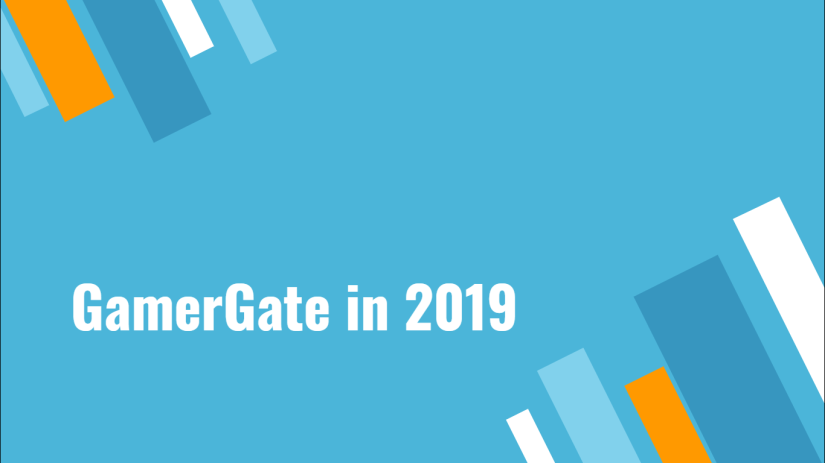 Gamergate in 2019.png