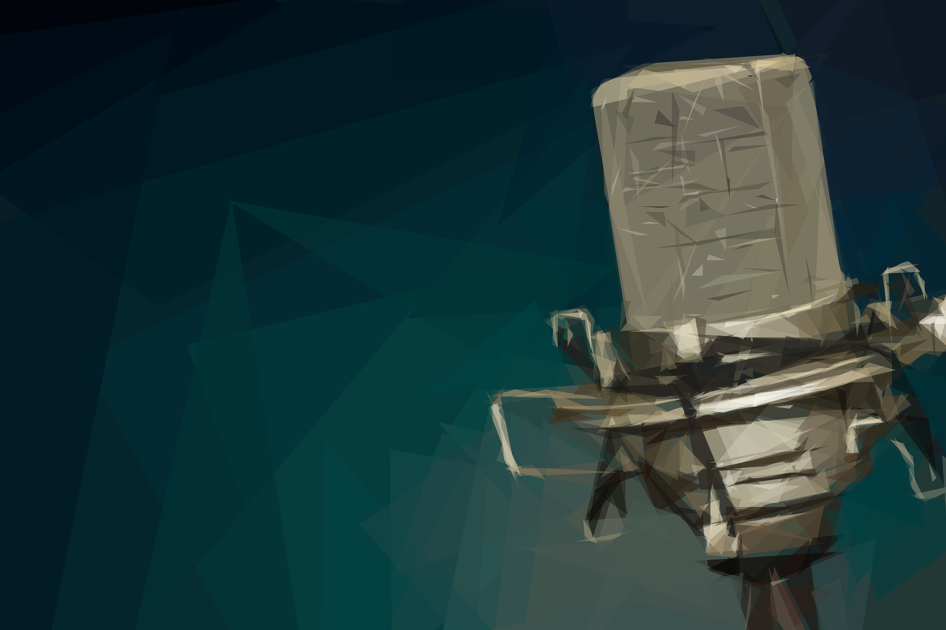 microphone-2001751_1920