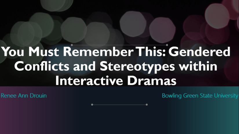 You Must Remember.png